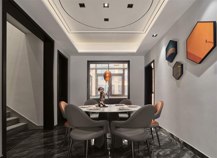 Home From Home(图7)