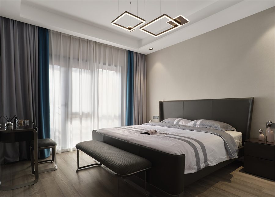 Home From Home(图8)