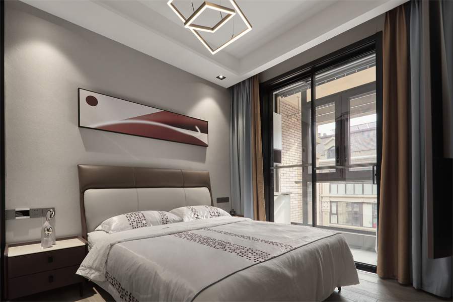 Home From Home(图10)