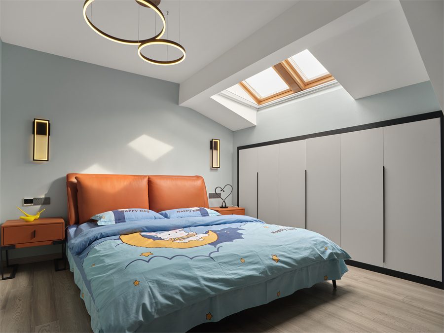 Home From Home(图11)