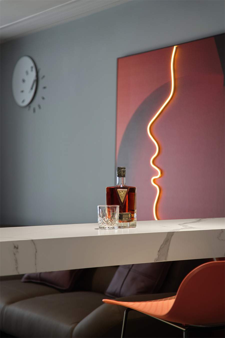 Home From Home(图13)