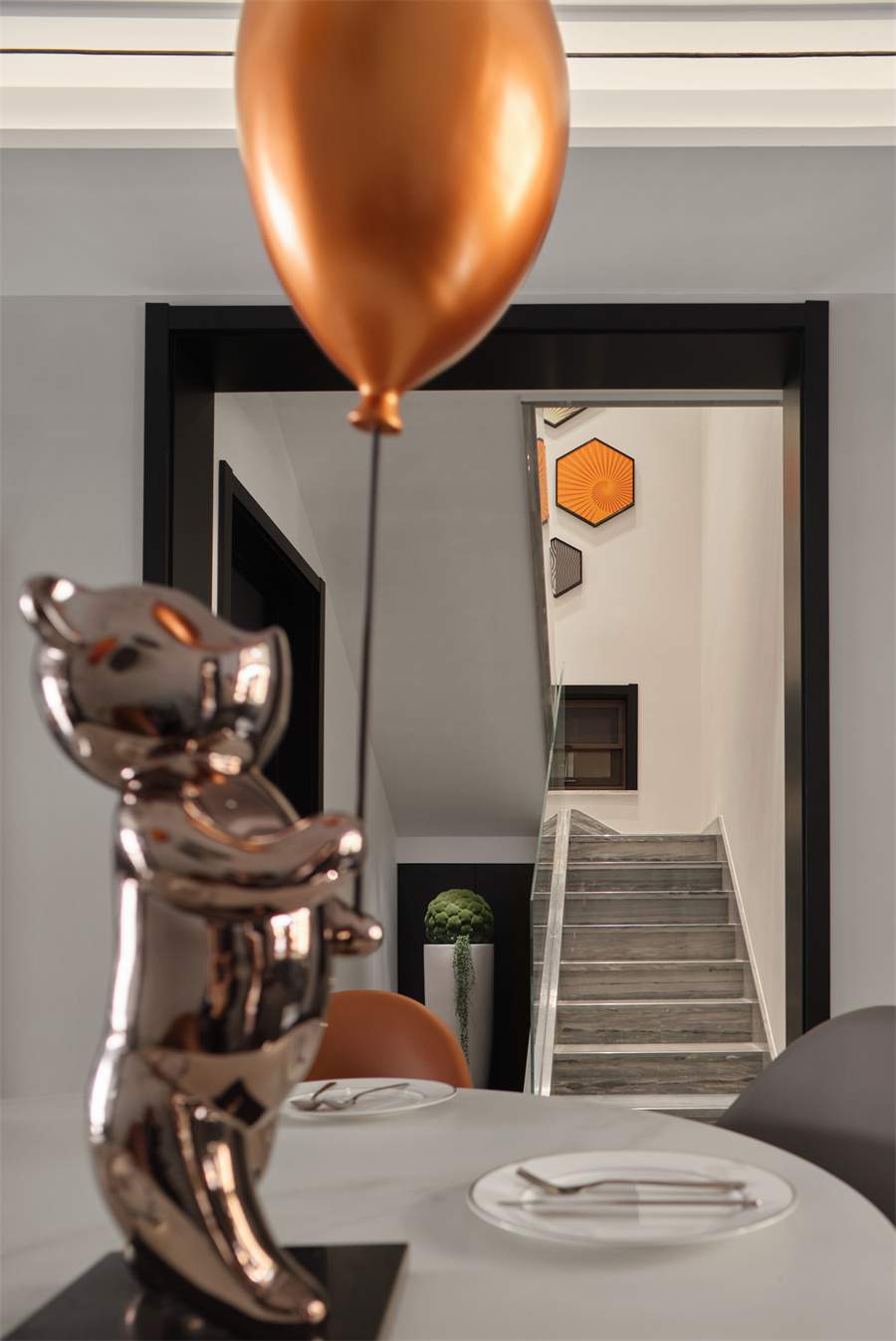 Home From Home(图14)