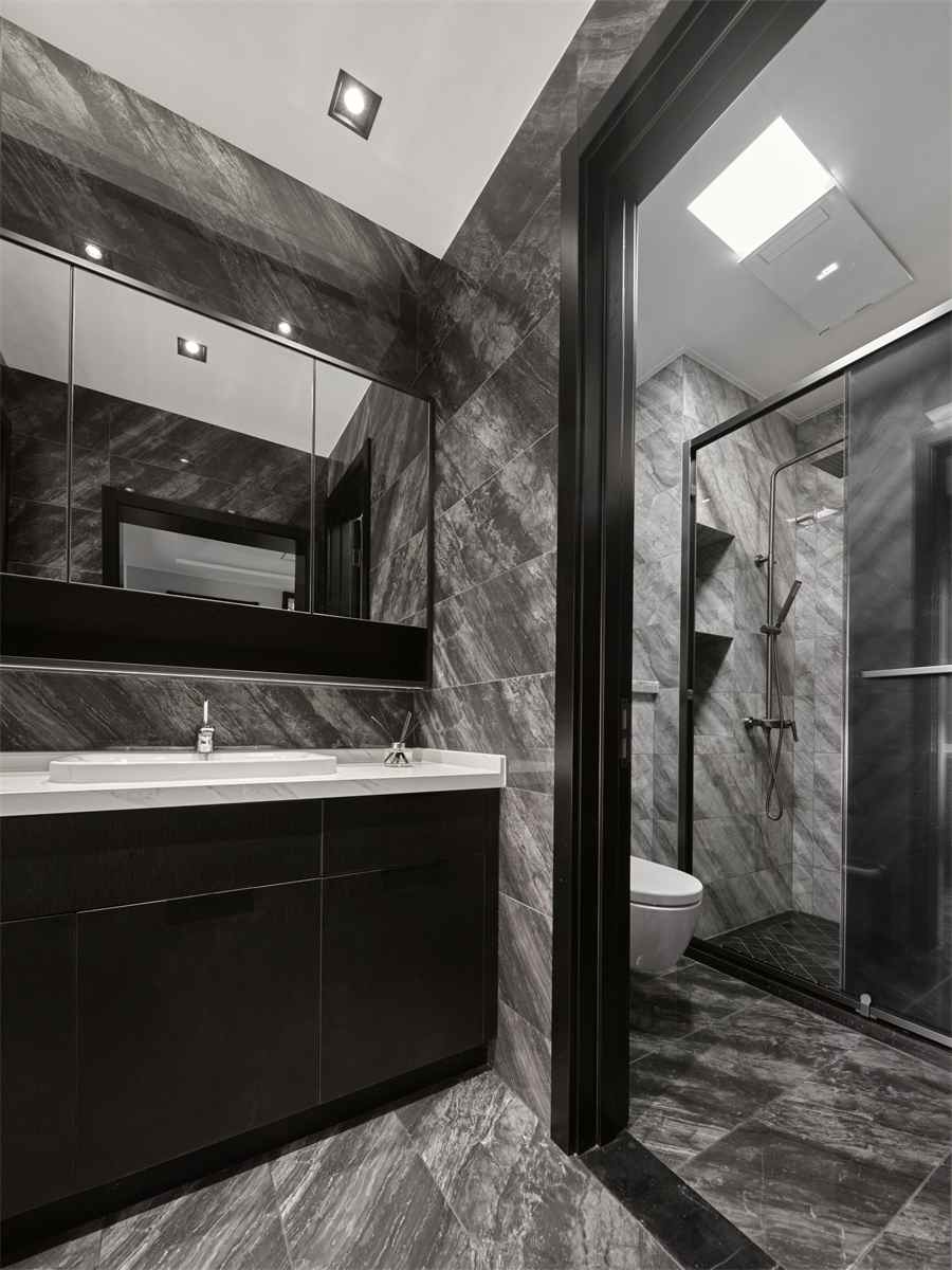 Home From Home(图16)