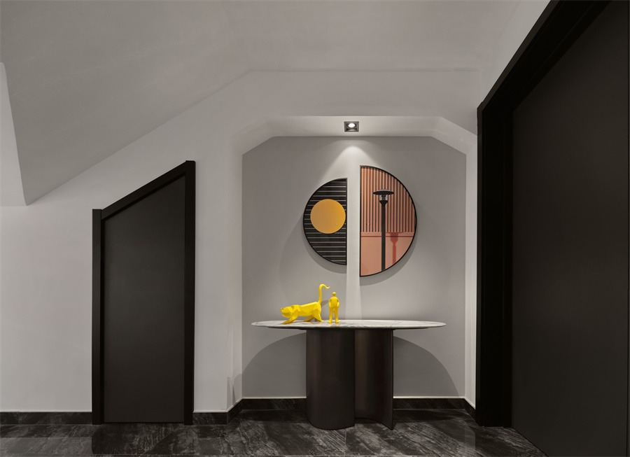 Home From Home(图15)