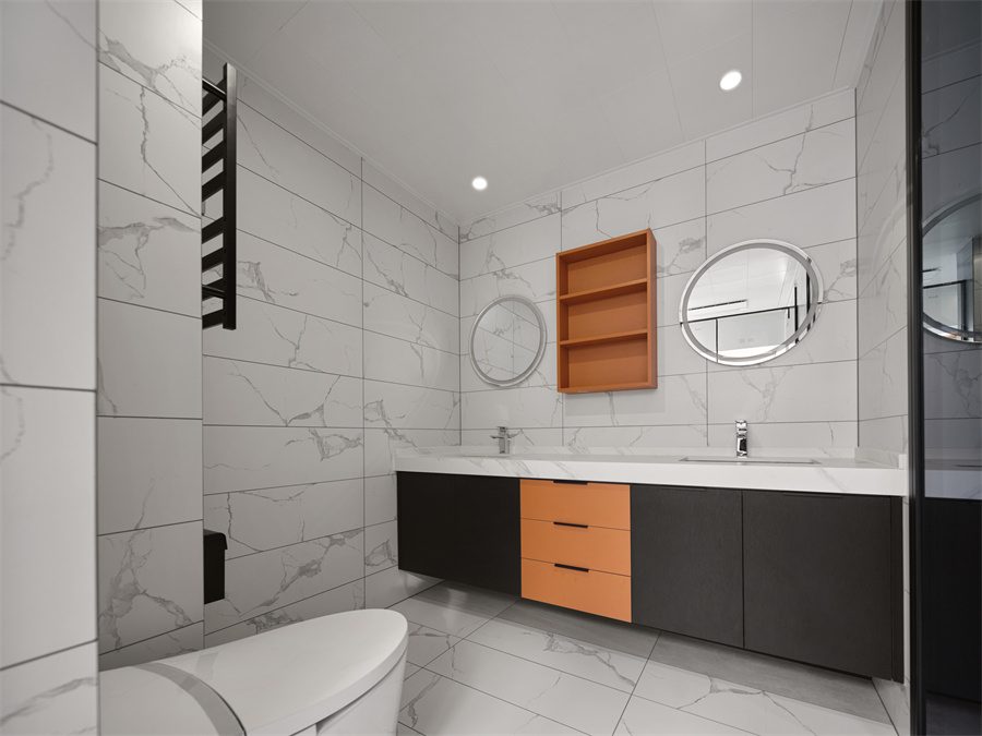 Home From Home(图17)