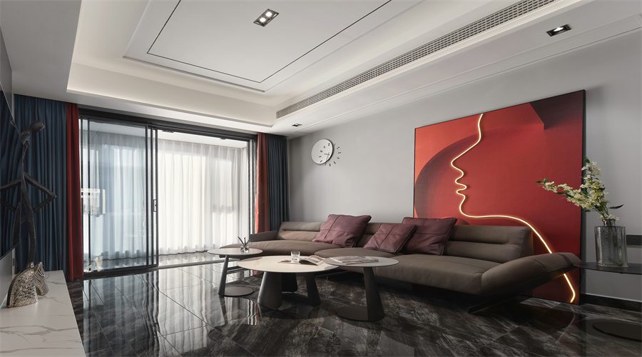 Home From Home(图19)