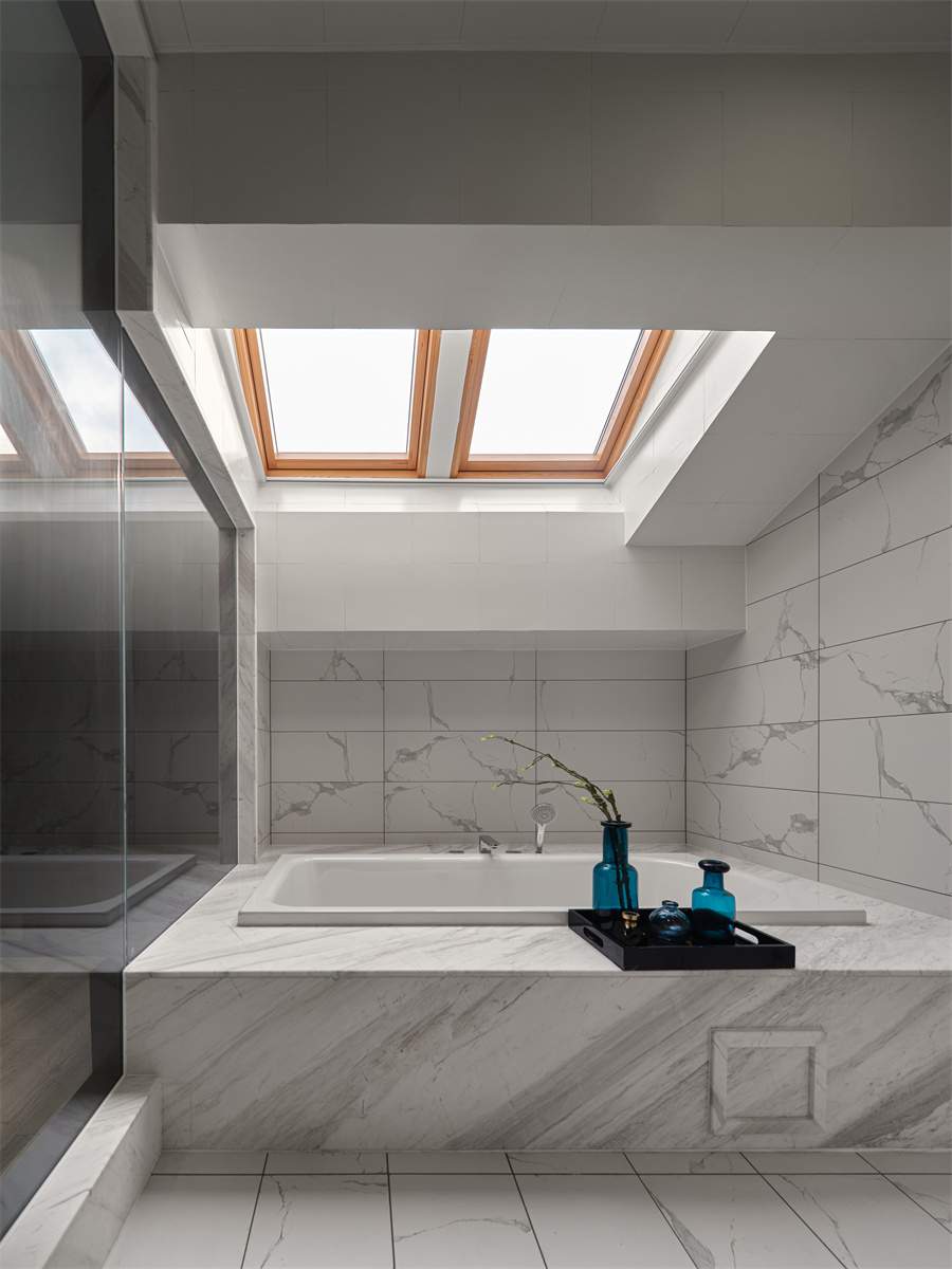 Home From Home(图18)