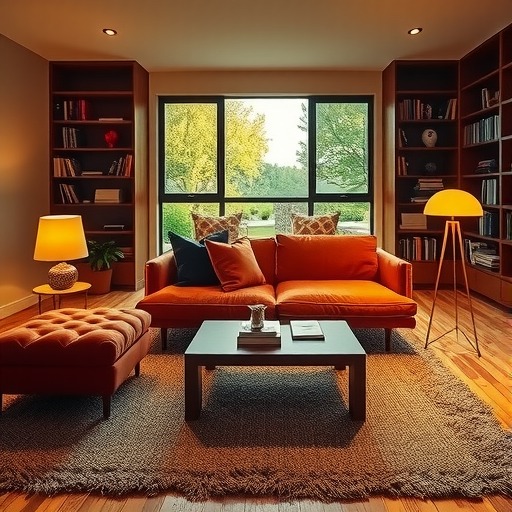 Home From Home(图20)