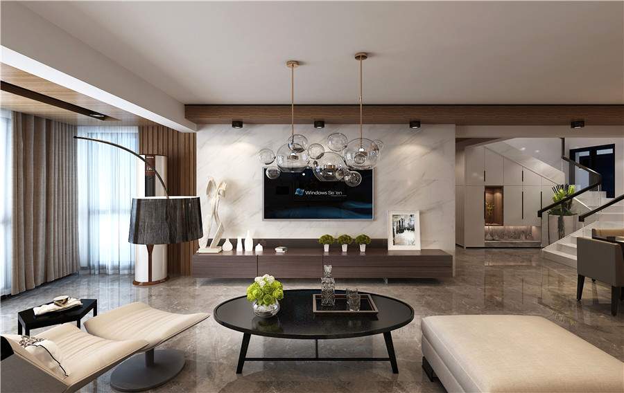 彰泰·桃源居(图2)