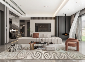 万种人生·回归一种心境(图1)