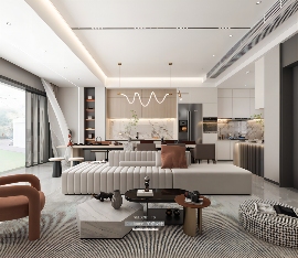 万种人生·回归一种心境(图2)