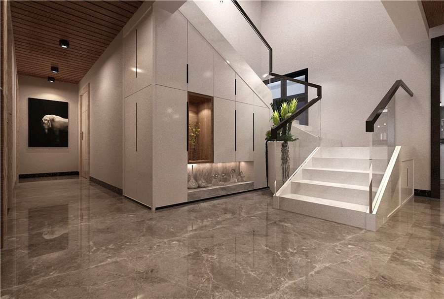 彰泰·桃源居(图5)