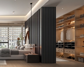 万种人生·回归一种心境(图4)