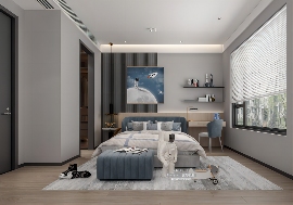 万种人生·回归一种心境(图7)