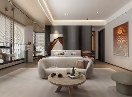 万种人生·回归一种心境(图10)