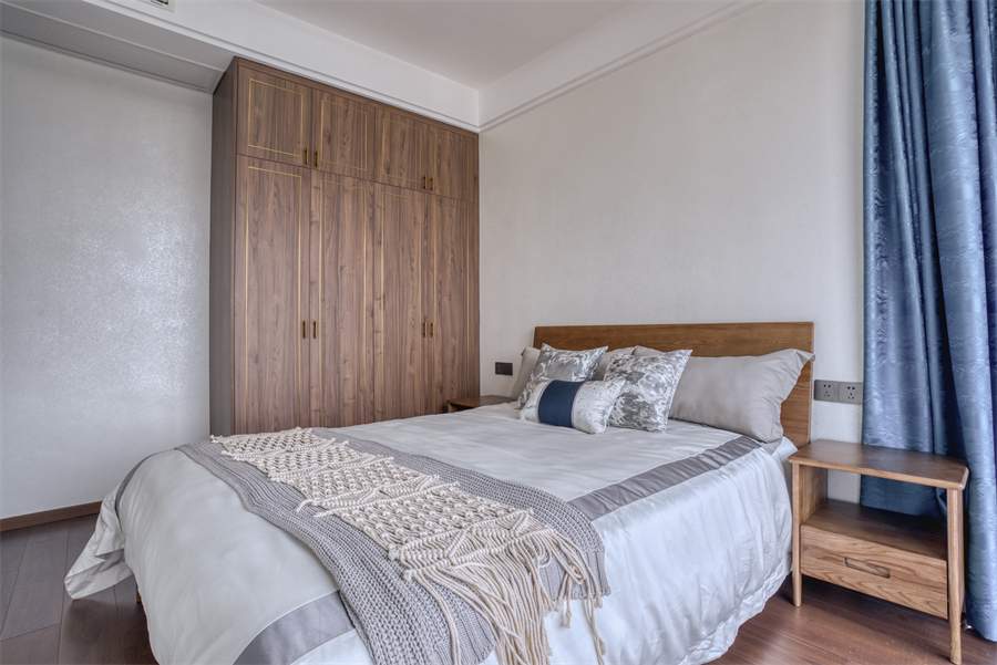 建发央玺（实景）(图8)