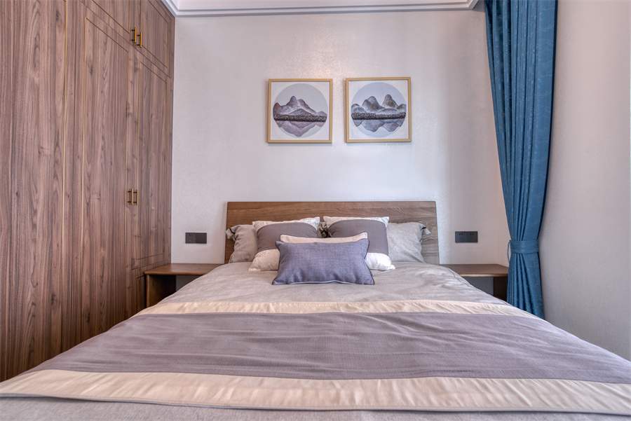 建发央玺（实景）(图7)