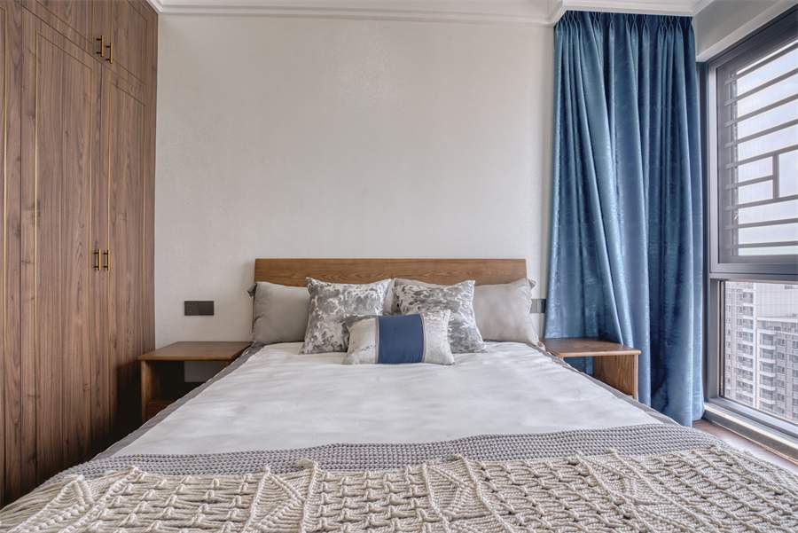 建发央玺（实景）(图9)