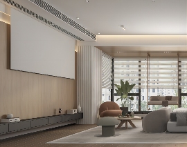 万种人生·回归一种心境(图8)