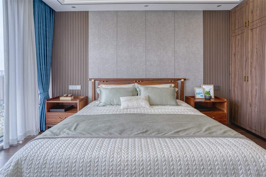 建发央玺（实景）(图11)