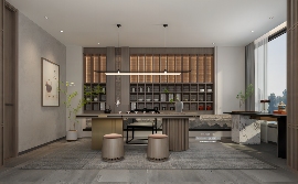 万种人生·回归一种心境(图11)