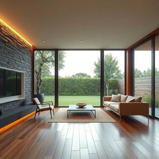 彰泰·桃源居(图12)