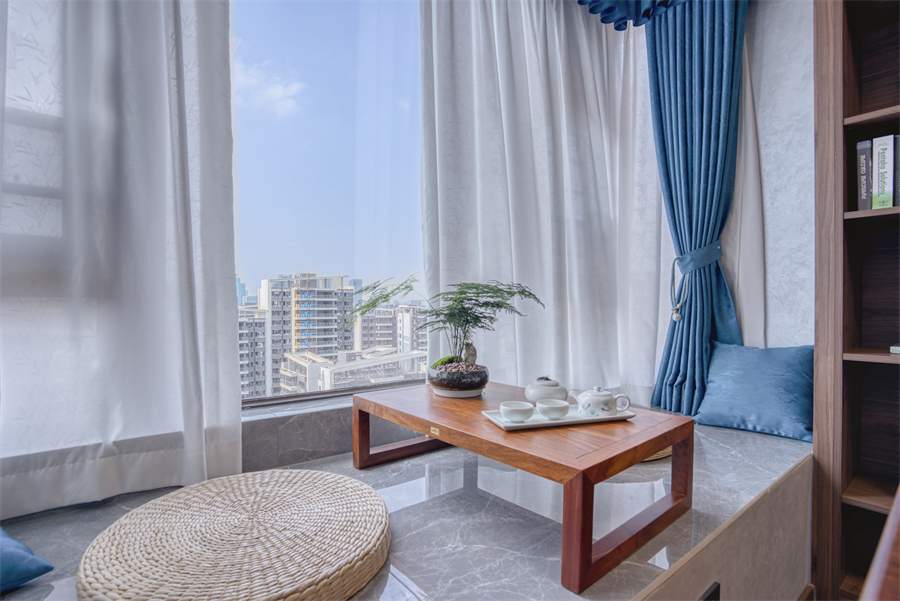 建发央玺（实景）(图15)