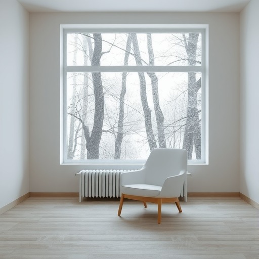 万种人生·回归一种心境(图12)