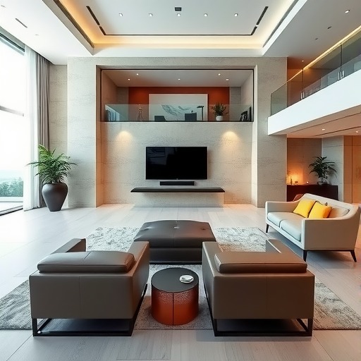 建发央玺（实景）(图17)