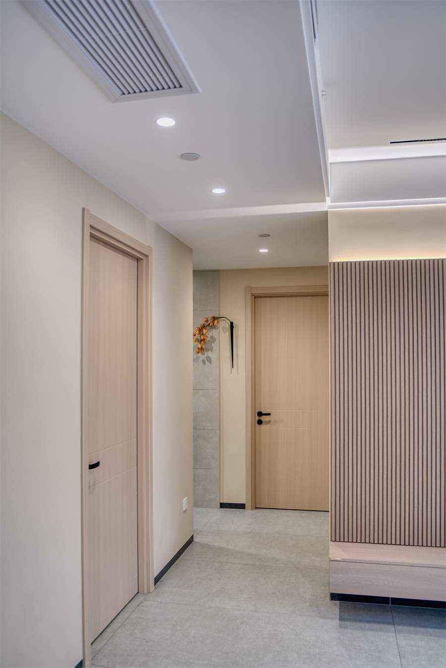 西园悦府（实景）(图21)