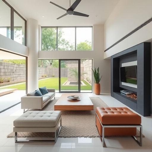 西园悦府（实景）(图22)