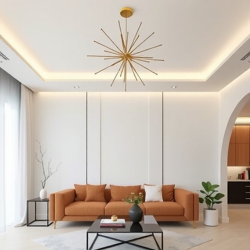 【星 | 全案】中梁云璟(图11)