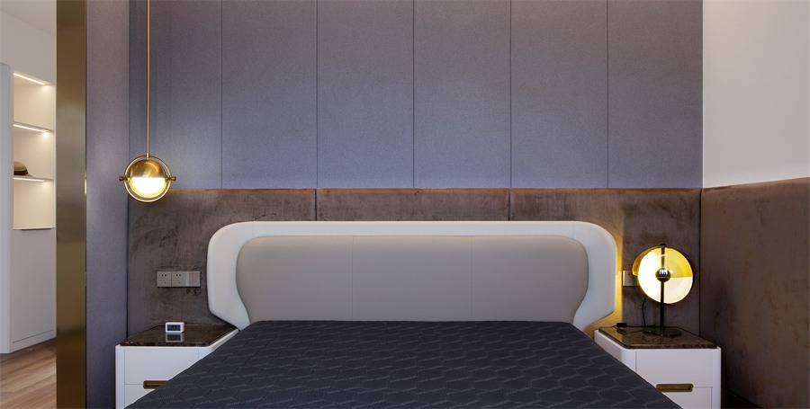 兴安慧泽华府(图4)