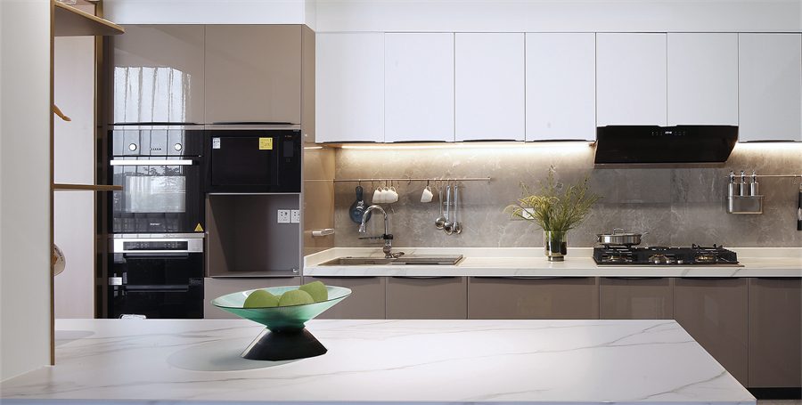 兴安慧泽华府(图5)