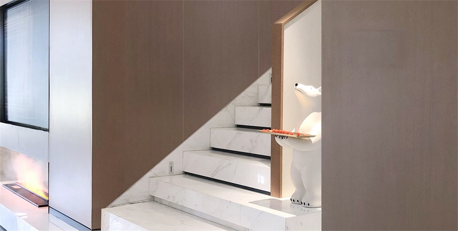 兴安慧泽华府(图7)