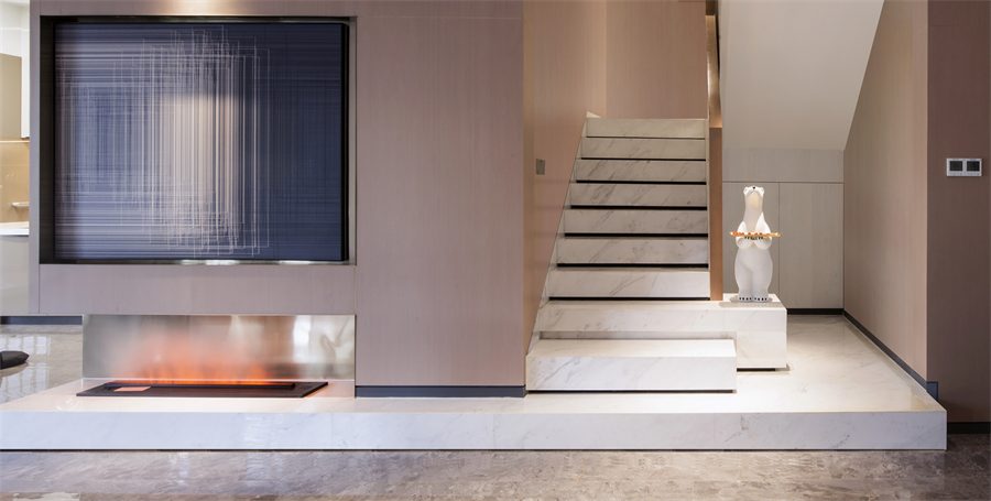 兴安慧泽华府(图8)