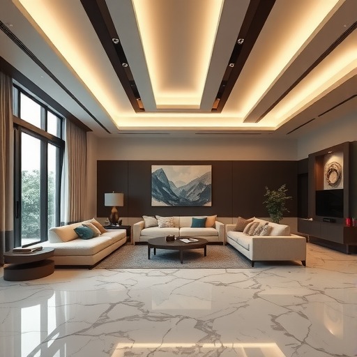 兴安慧泽华府(图11)