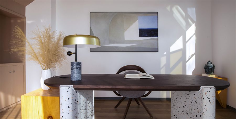 兴安慧泽华府(图10)