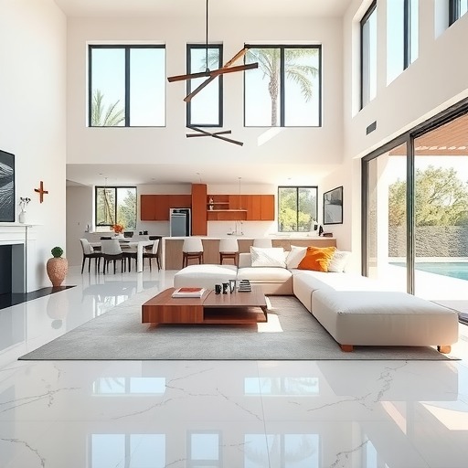 河池德胜别墅（实景）(图16)