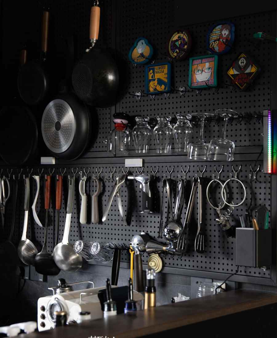 香颂湾 三房两厅 126平(图8)