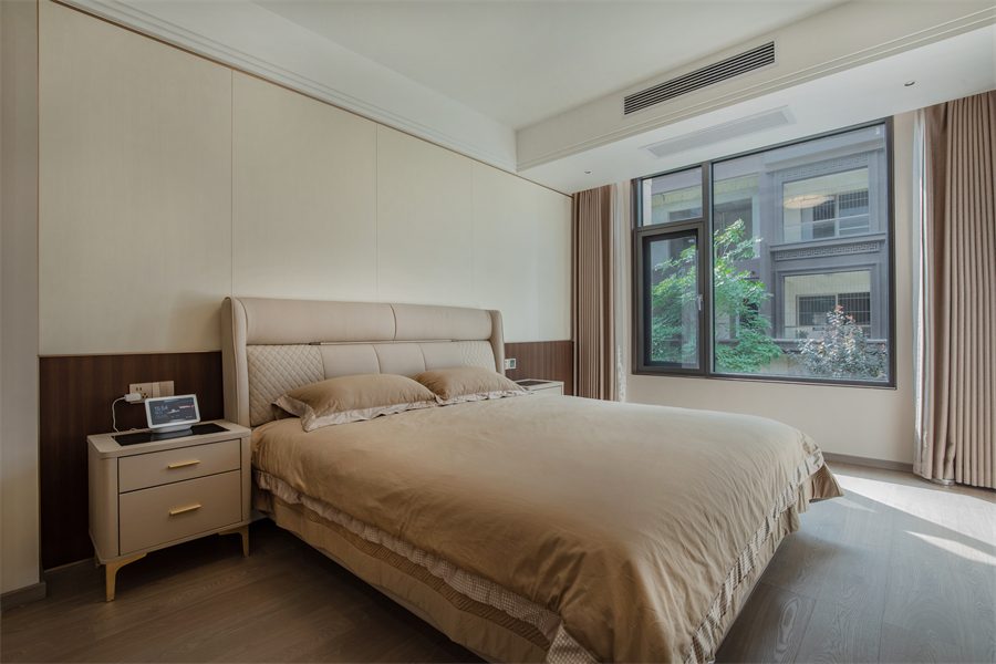 冠江墅（实景）(图11)