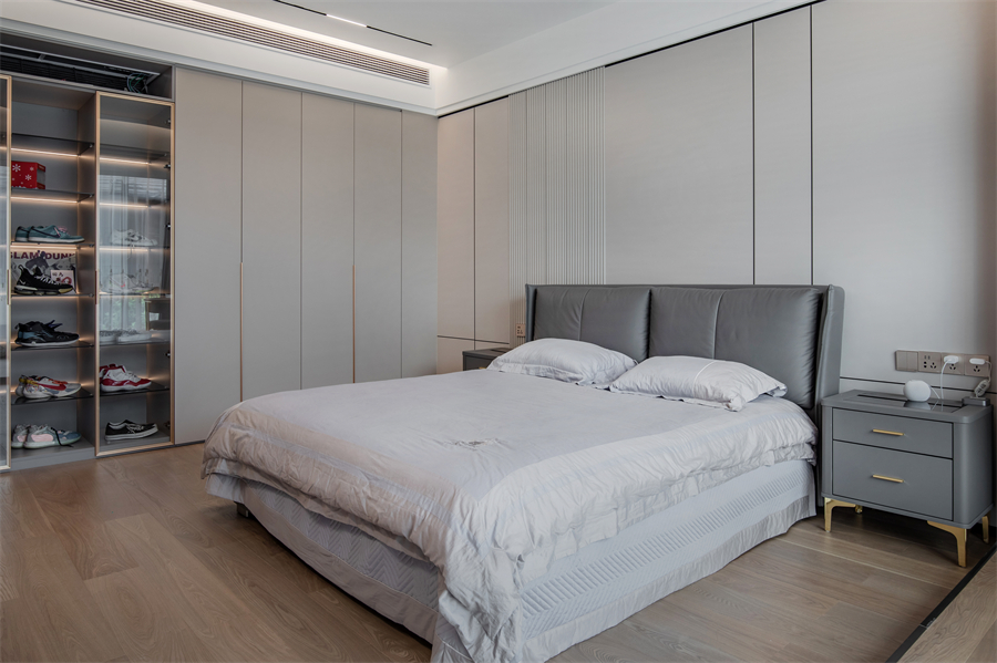 冠江墅（实景）(图13)