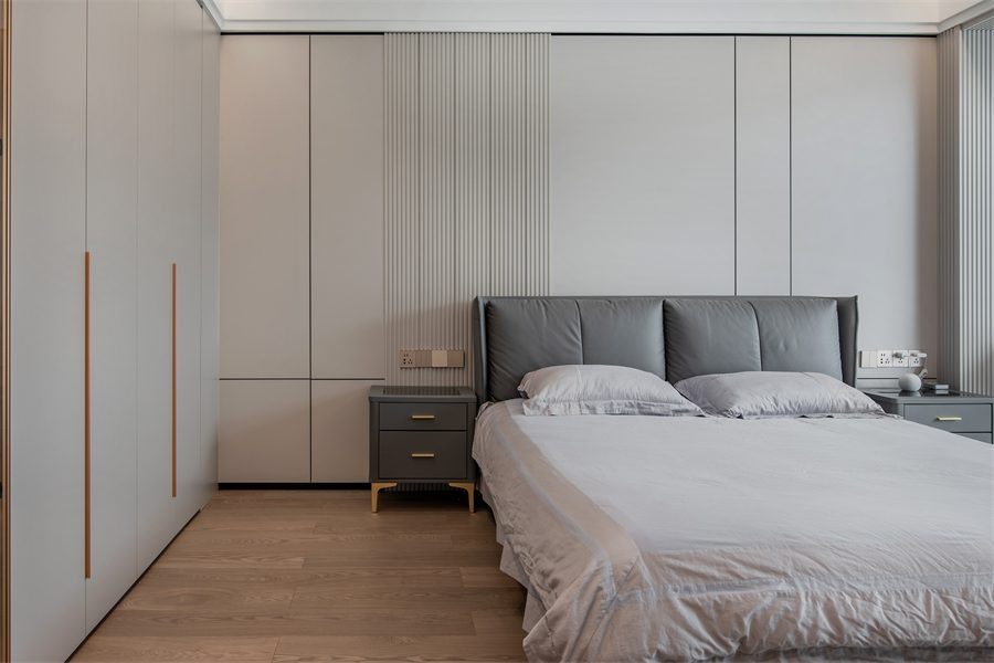 冠江墅（实景）(图14)