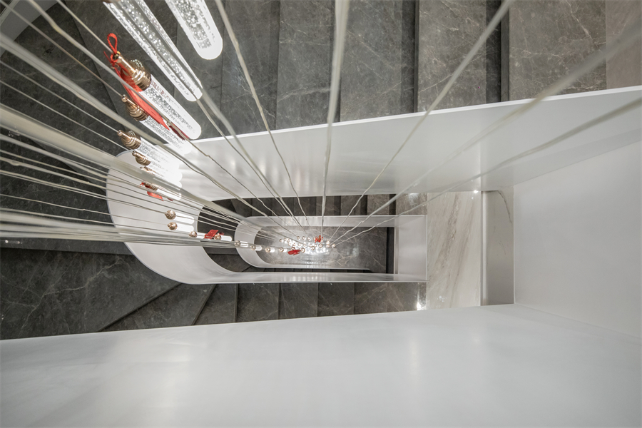 冠江墅（实景）(图21)