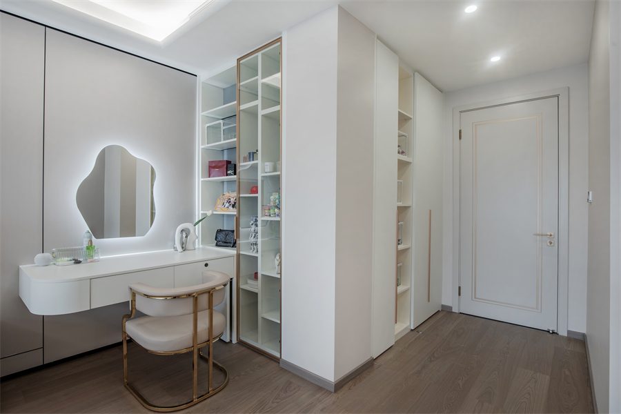 冠江墅（实景）(图26)