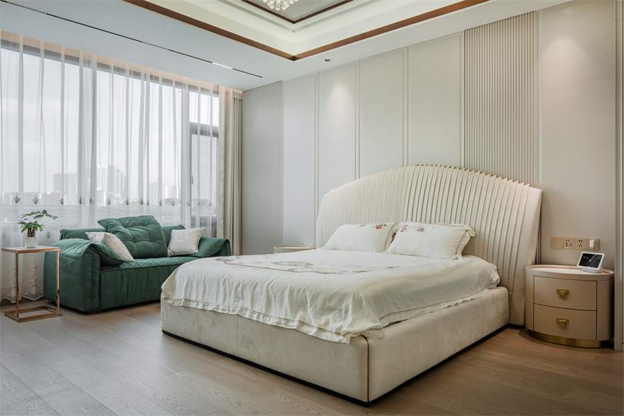 冠江墅（实景）(图31)