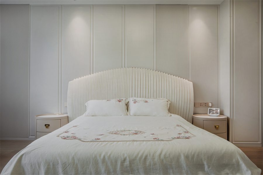 冠江墅（实景）(图32)