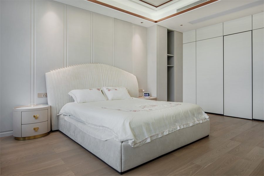 冠江墅（实景）(图34)