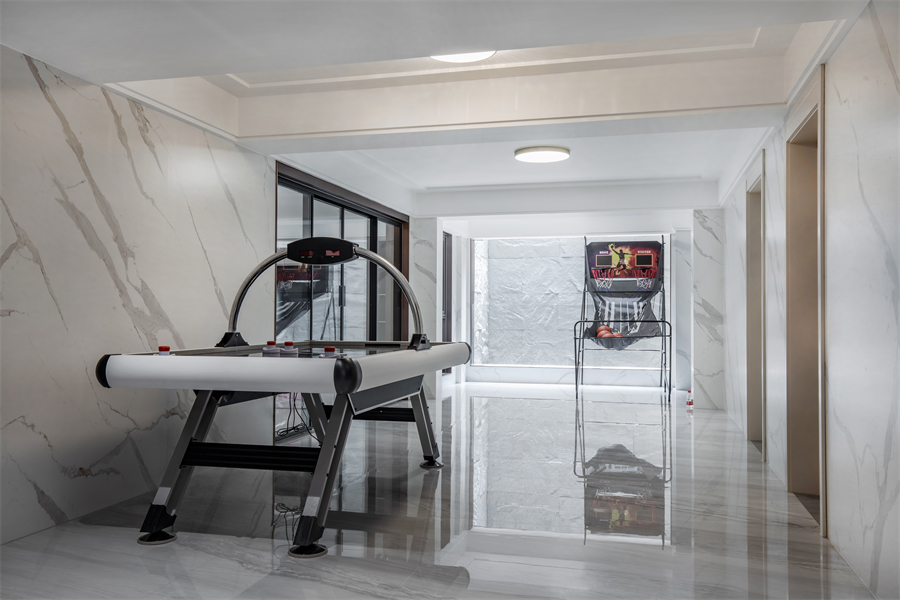 冠江墅（实景）(图47)