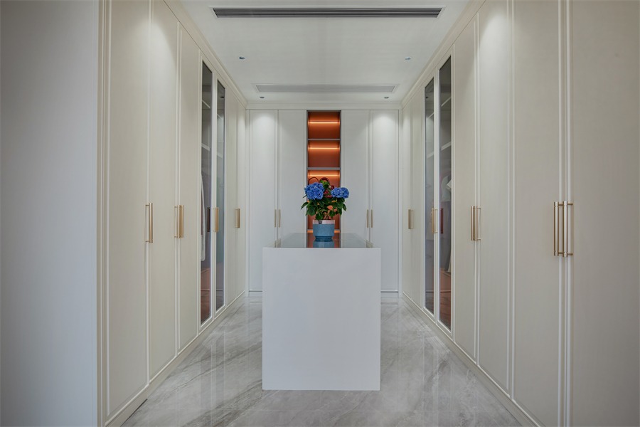 冠江墅（实景）(图50)